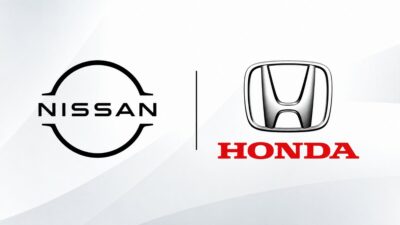 Copertina di Nissan e Honda insieme sul software. Accordo per gli SDV di nuova generazione