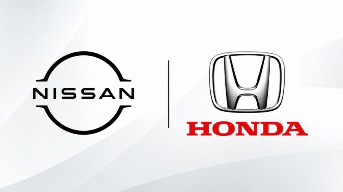 Nissan e Honda insieme sul software. Accordo per gli SDV di nuova generazione