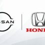 Copertina di Nissan e Honda insieme sul software. Accordo per gli SDV di nuova generazione