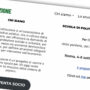 Copertina di Al via la VII edizione della scuola di politica di Patria e Costituzione: periferie, lavoro e pace i temi di dibattito