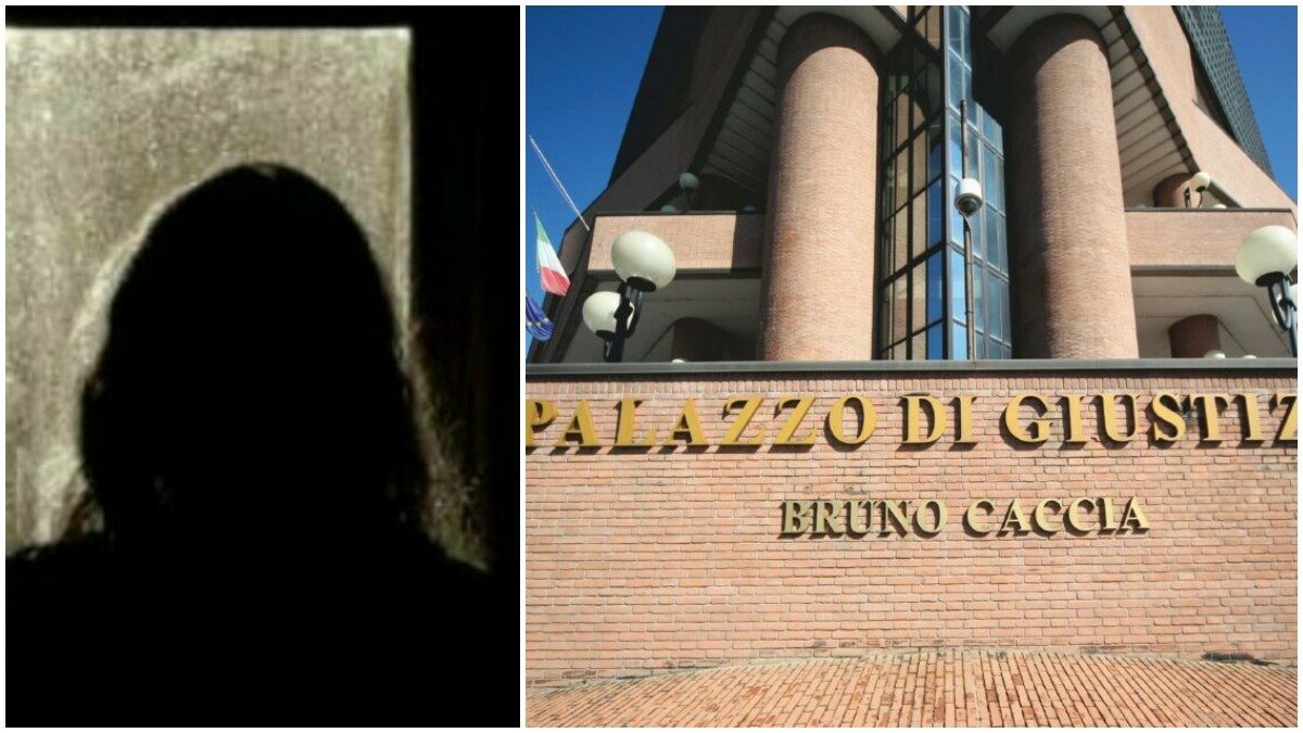 caso torino violenza sulla tredicenne la procura impugna la decisione del giudice sulla scarcerazione rischio di reiterare il reato da Ilfattoquotidiano.it caso torino violenza sulla tredicenne la procura impugna la decisione del giudice sulla scarcerazione rischio di reiterare il reato
