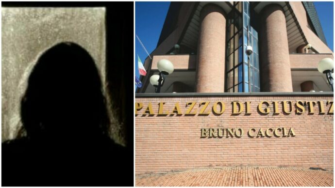 Violenta una 13enne nel minimarket, il gip di Torino lo scarcera: “Incensurato, collaborativo e pentito”