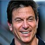 Copertina di “Kimi Antonelli partirà in ultima posizione a Monza, non c’è spazio per i sentimenti”: parla Toto Wolff