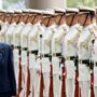 Copertina di Il gruppo femminista che si oppone al riarmo del Giappone: “Siamo in un nuovo periodo pre-bellico, ma le donne ora votano e faranno sentire la loro voce”