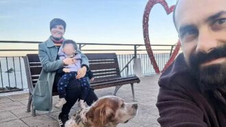 Omicidio suicidio Pietralata – Indagini sui conti e le “cure” in Messico: autopsie, telefoni e biglietti per ricostruire le ultime ore della famiglia