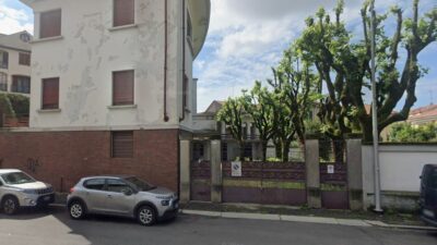 Copertina di Vigevano, trovato morto il 24enne vittima di insulti omofobi due settimane fa