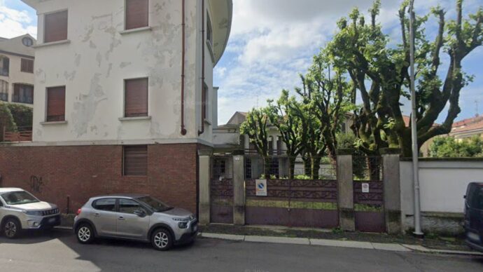 Vigevano, trovato morto il 24enne vittima di insulti omofobi due settimane fa