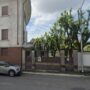 Copertina di Vigevano, trovato morto il 24enne vittima di insulti omofobi due settimane fa