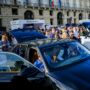 Copertina di Il Salone auto di Torino parla sempre più cinese: quasi il 40% dei brand arriva da Pechino