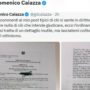 Copertina di Caso Torino, l’ex presidente delle Camere penali Caiazza pubblica l’ordinanza su X e lascia visibile il nome della vittima minorenne