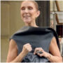 Copertina di Celine Dion canta e balla con i fan per rinascere a Parigi: dopo sei anni di silenzio e una malattia  l’artista è pronta per i 16 concerti – VIDEO