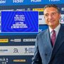 Copertina di “True Data”, l’Adm chiede la sospensione della campagna della Lega Serie A: “È un’indiretta promozione delle scommesse”