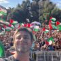 Copertina di Di Battista: “Mi sento meglio, partirò da Cuba il 4 settembre. Sono stati giorni difficili”