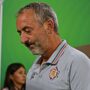 Copertina di Incredibile Giampaolo: fa l’impresa contro il Parma ma la Cremonese lo esonera a fine partita. Cosa è successo