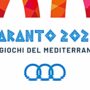 Copertina di Choc ai Giochi del Mediterraneo: una pallavolista francese ha denunciato una tentata violenza sessuale sulla nave a Taranto