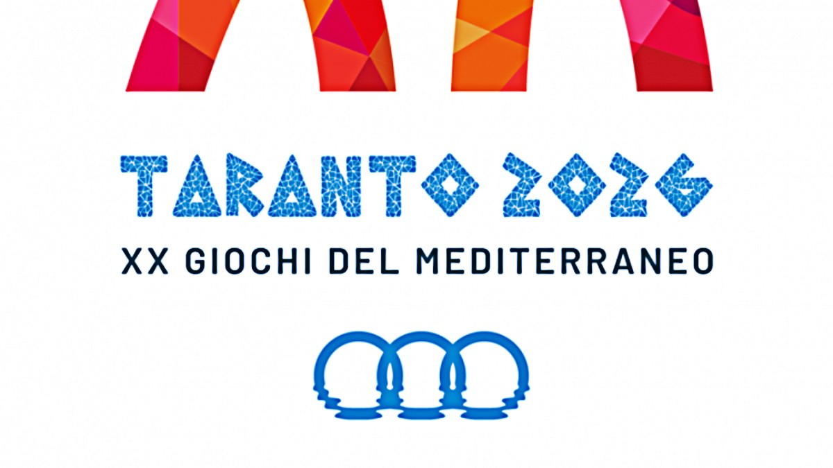 choc ai giochi del mediterraneo una pallavolista francese ha denunciato una tentata violenza sessuale sulla nave a taranto da Ilfattoquotidiano.it choc ai giochi del mediterraneo una pallavolista francese ha denunciato una tentata violenza sessuale sulla nave a taranto
