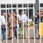 Copertina di Riunione tra la redazione e Corsini. Il legale di Ranucci: “La Rai non vuole fornire le ragioni della sua rimozione”