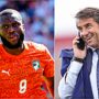 Copertina di Caos Kessié, è scontro totale. L’agente risponde a Carnevali: “Voleva la Juve, ma è una questione di dignità. Non c’era convinzione da parte loro”