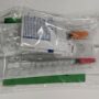 Copertina di Kit anti overdose a Bologna: Fdi contro il comune: “Soldi buttati”
