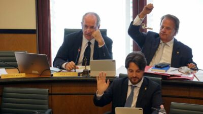Copertina di Passa la legge sulla fine vita in Veneto: vittoria di Zaia
