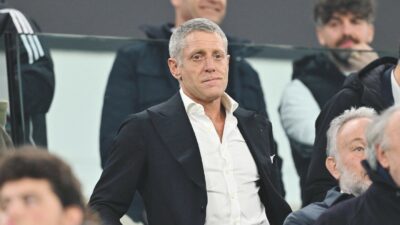 Copertina di “Epstein Files” con omissis, un deputato:  Lapo e Teodorani responsabili di crimini