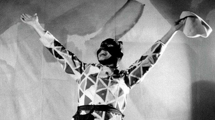 Destra e ignoranze suprematiste