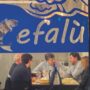 Copertina di Ranucci e la strana intervista sull’affare caro a Lavitola