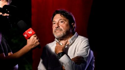Copertina di Rai Tafazzi, pur di punire il nemico Ranucci rischia di far sprofondare il terzo canale al 5%