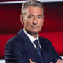 Copertina di Il nuovo programma di Milo Infante, Verità Nascoste, debutta in prime time su Rete 4: gli ascolti (ottimi)