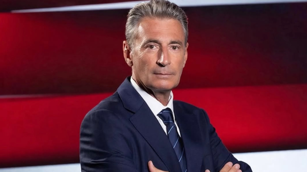 il nuovo programma di milo infante verit224 nascoste debutta in prime time su rete 4 gli ascolti ottimi da Ilfattoquotidiano.it il nuovo programma di milo infante verit224 nascoste debutta in prime time su rete 4 gli ascolti ottimi