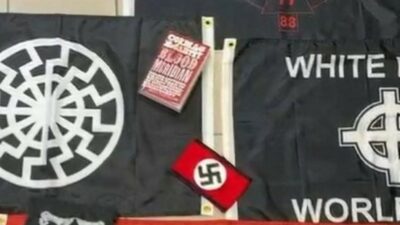 Copertina di Propaganda jihadista vicina all’Isis e ricerca online di materiale neonazista: arrestato 16enne a Monza