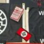 Copertina di Propaganda jihadista vicina all’Isis e ricerca online di materiale neonazista: arrestato 16enne a Monza