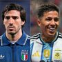 Copertina di La Premier League fa un altro sport: investiti oltre 4 miliardi sul mercato, la neopromossa Ipswich ha speso più del Psg