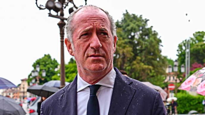 Il Veneto approva la legge sul fine vita: è la prima regione di centrodestra a farlo