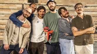 “Mai vinto ai concorsi musicali. Ci dicevano che immagine e musica erano sbagliate. Questa è una rivincita”: Pinguini Tattici Nucleari trionfano a RTL 102.5 Power Hits Estate 2026. Tutti i vincitori