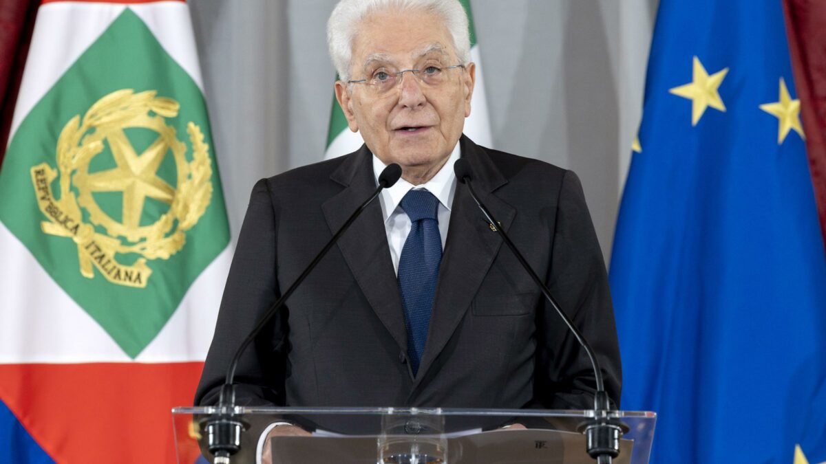 https://st.ilfattoquotidiano.it/wp-content/uploads/2026/09/03/24636687_medium-1200x675.jpg