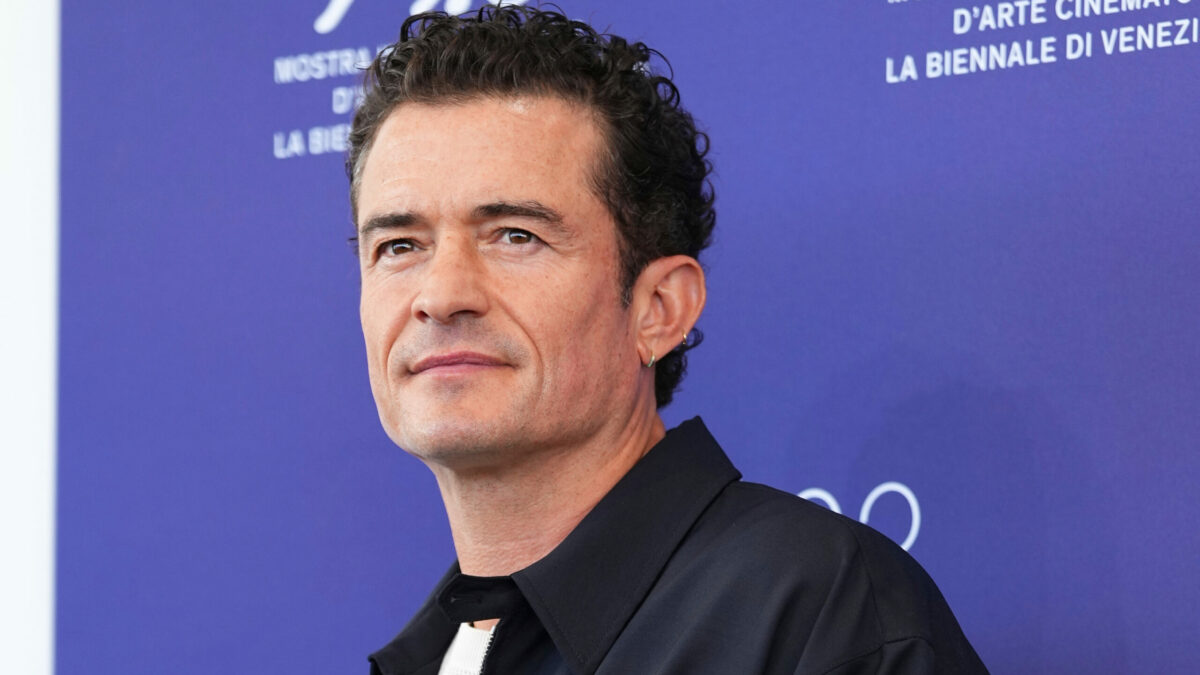 il mio paese ideale 232 ovunque regni la pace fare cinema 232 un sogno 232 come un lampo in una bottiglia orlando bloom a venezia 83 da Ilfattoquotidiano.it il mio paese ideale 232 ovunque regni la pace fare cinema 232 un sogno 232 come un lampo in una bottiglia orlando bloom a venezia 83