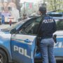 Copertina di Violenta un tredicenne nel bar dei genitori, arrestato 40enne a Padova