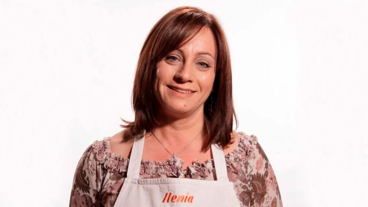 200 morta ilenia bazzacco la terza classificata di masterchef italia 2011 aveva un tumore il ricordo del marito 200 stata una mamma eccezionale una moglie straordinaria una zia presente da Ilfattoquotidiano.it 200 morta ilenia bazzacco la terza classificata di masterchef italia 2011 aveva un tumore il ricordo del marito 200 stata una mamma eccezionale una moglie straordinaria una zia presente