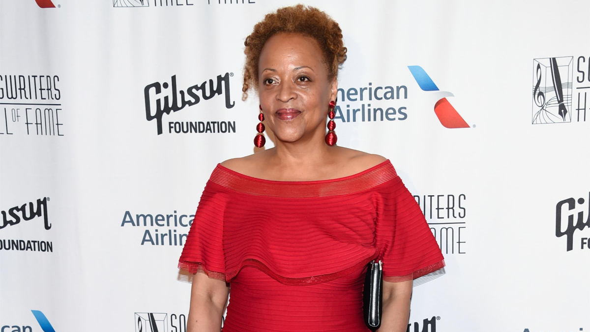 200 morta cassandra wilson cantante jazz vincitrice di due grammy award aveva 70 anni da Ilfattoquotidiano.it 200 morta cassandra wilson cantante jazz vincitrice di due grammy award aveva 70 anni