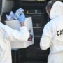 Copertina di Omicidio suicidio Pietralata – Indagini sui conti e le “cure” in Messico: autopsie, telefoni e biglietti per ricostruire le ultime ore della famiglia