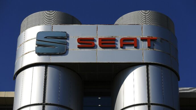“Seat fuori dal mercato entro il 2029”: la decisione di Volkswagen sul marchio che fu della Fiat