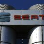 Copertina di “Seat fuori dal mercato entro il 2029”: la decisione di Volkswagen sul marchio che fu della Fiat