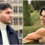 Copertina di Aggredisce l’ex compagna, la chiude nel bagagliaio dell’auto e la lancia da un cavalcavia dell’A1. Poi il suicidio