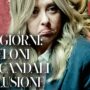 Copertina di Meloni, 1.410 giorni di governo tra numeri, scandali e gaffe: domani 4 pagine speciali sul Fatto Quotidiano