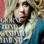 Copertina di Meloni, 1.410 giorni di governo tra numeri, scandali e gaffe: venerdì 4 pagine speciali sul Fatto Quotidiano
