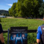 Copertina di Killer di Aarau, cosa sappiamo sull’ex cuoco: “Vent’anni per costruirsi un’arsenale di fucili, Beretta, pistole e munizioni”