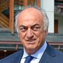 Copertina di “Una gogna mediatica senza precedenti, figlia dell’invidia di chi non ci ha battuto sul campo. Nessun campionato alterato”: Giraudo torna su Calciopoli