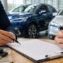 Copertina di Auto sempre più care, gli italiani allungano i finanziamenti per sostenere la rata mensile