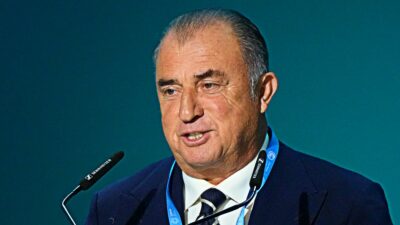 Copertina di Ti ricordi… Fatih Terim, l’Imperatore del “se voglio” che a 6 anni cucinava per strada e nei cinema